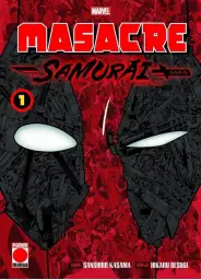 Imagen del producto 9788411016360