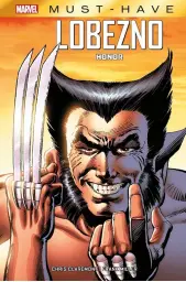 Imagen del producto 9788411016414