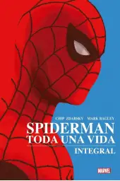 Imagen del producto 9788411016490