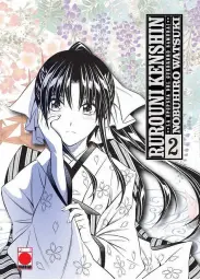 Imagen del producto 9788411016803