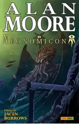 Imagen del producto 9788411017077