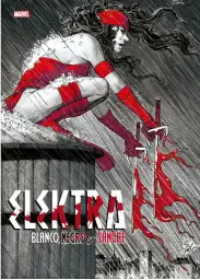 Imagen del producto 9788411017343