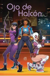 Imagen del producto 9788411017435