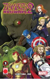 Imagen del producto 9788411017534