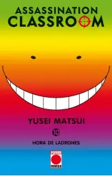 Imagen del producto 9788411017671