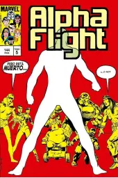 Imagen del producto 9788411017961