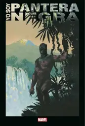 Imagen del producto 9788411018913