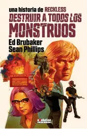 Imagen del producto 9788411018944