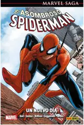 Imagen del producto 9788411019088