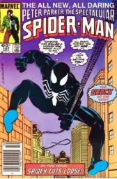 Imagen del producto 9788411019248