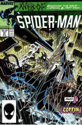 Imagen del producto 9788411019255