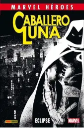 Imagen del producto 9788411019323