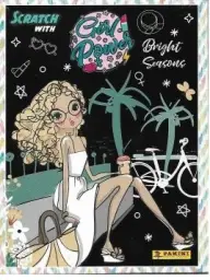 Imagen del producto 9788411019330