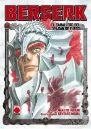 Imagen del producto 9788411019408