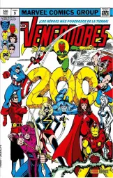 Imagen del producto 9788411019576