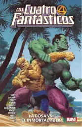 Imagen del producto 9788411019736