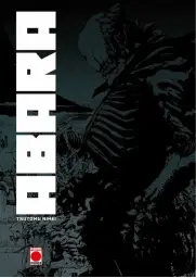 Imagen del producto 9788411019767