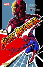 Imagen del producto 9788411019965