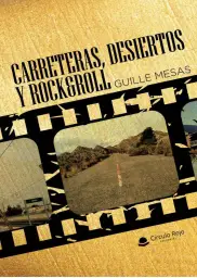 Imagen del producto 9788411041409