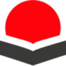 Imagen del producto 9788411044806