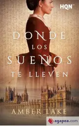 Imagen del producto 9788411051620