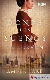 Imagen del producto 9788411051620