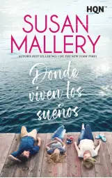 Imagen del producto 9788411051637
