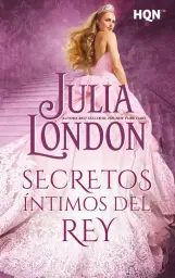Imagen del producto 9788411051644