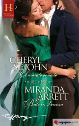 Imagen del producto 9788411051651