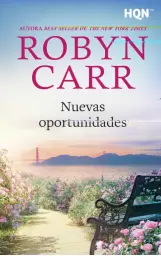 Imagen del producto 9788411053570