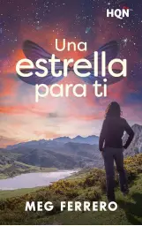 Imagen del producto 9788411053587