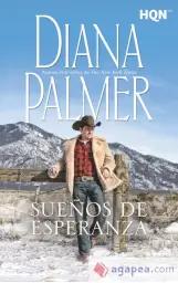 Imagen del producto 9788411053600