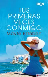 Imagen del producto 9788411054751