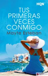 Imagen del producto 9788411054751