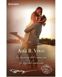 Imagen del producto 9788411055192