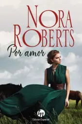 Imagen del producto 9788411056212