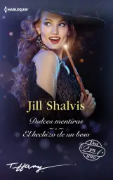 Imagen del producto 9788411056564