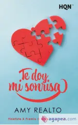 Imagen del producto 9788411058728