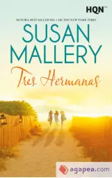 Imagen del producto 9788411058735