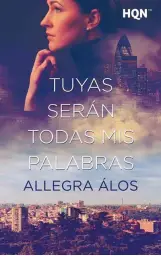 Imagen del producto 9788411058742