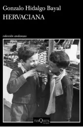 Imagen del producto 9788411070003