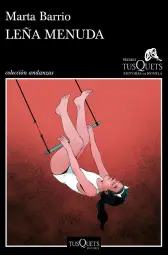 Imagen del producto 9788411070133