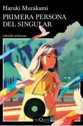 Imagen del producto 9788411070140