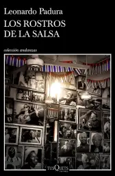 Imagen del producto 9788411070157