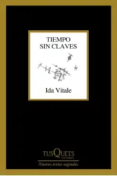 Imagen del producto 9788411070171