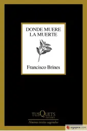 Imagen del producto 9788411070188