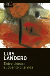 Imagen del producto 9788411070379