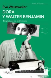 Imagen del producto 9788411070416