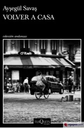 Imagen del producto 9788411070430