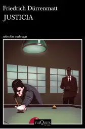 Imagen del producto 9788411070454